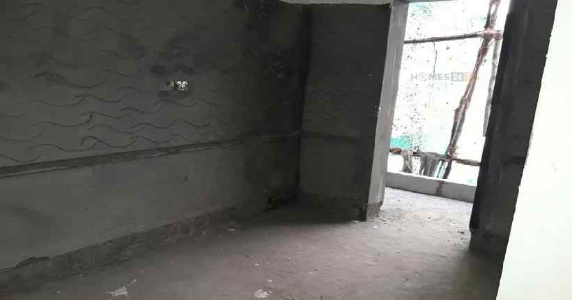 venu Marvel Cover Image